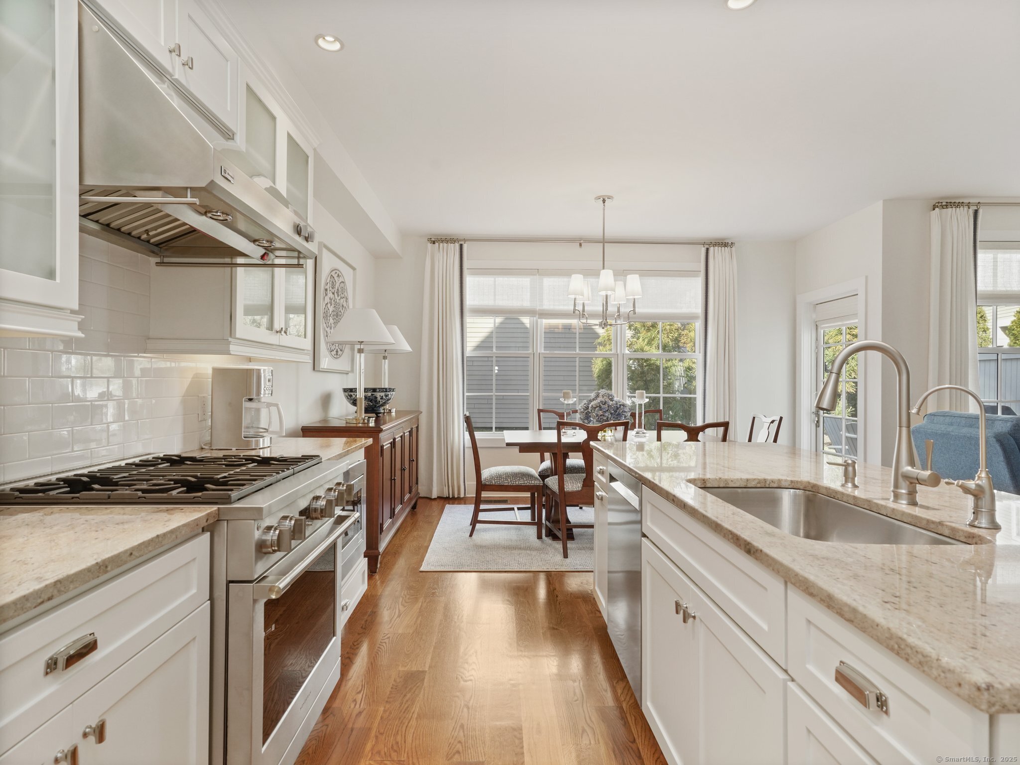77 Havemeyer Lane #97, Stamford, Connecticut image 5