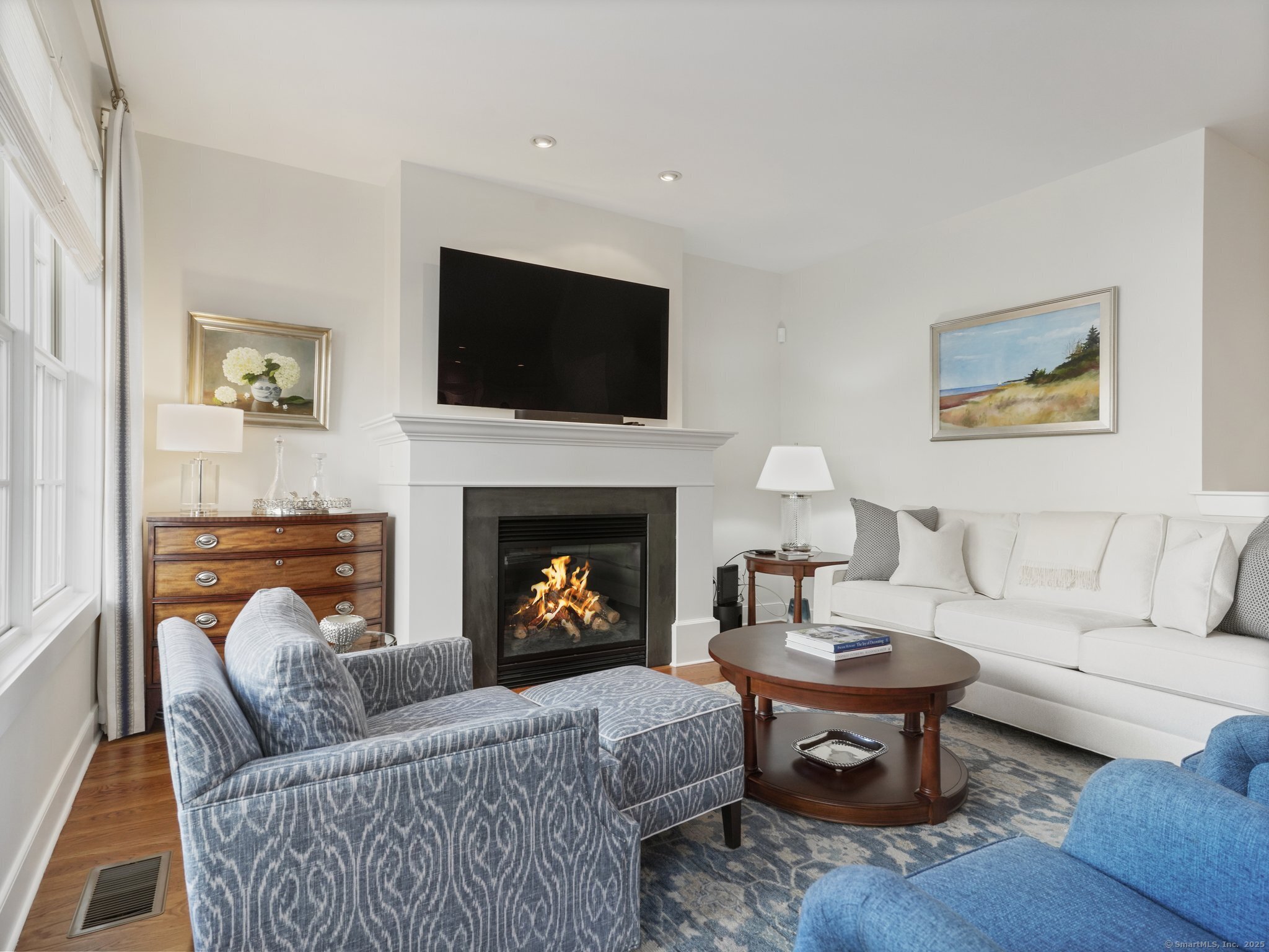 77 Havemeyer Lane #97, Stamford, Connecticut image 3