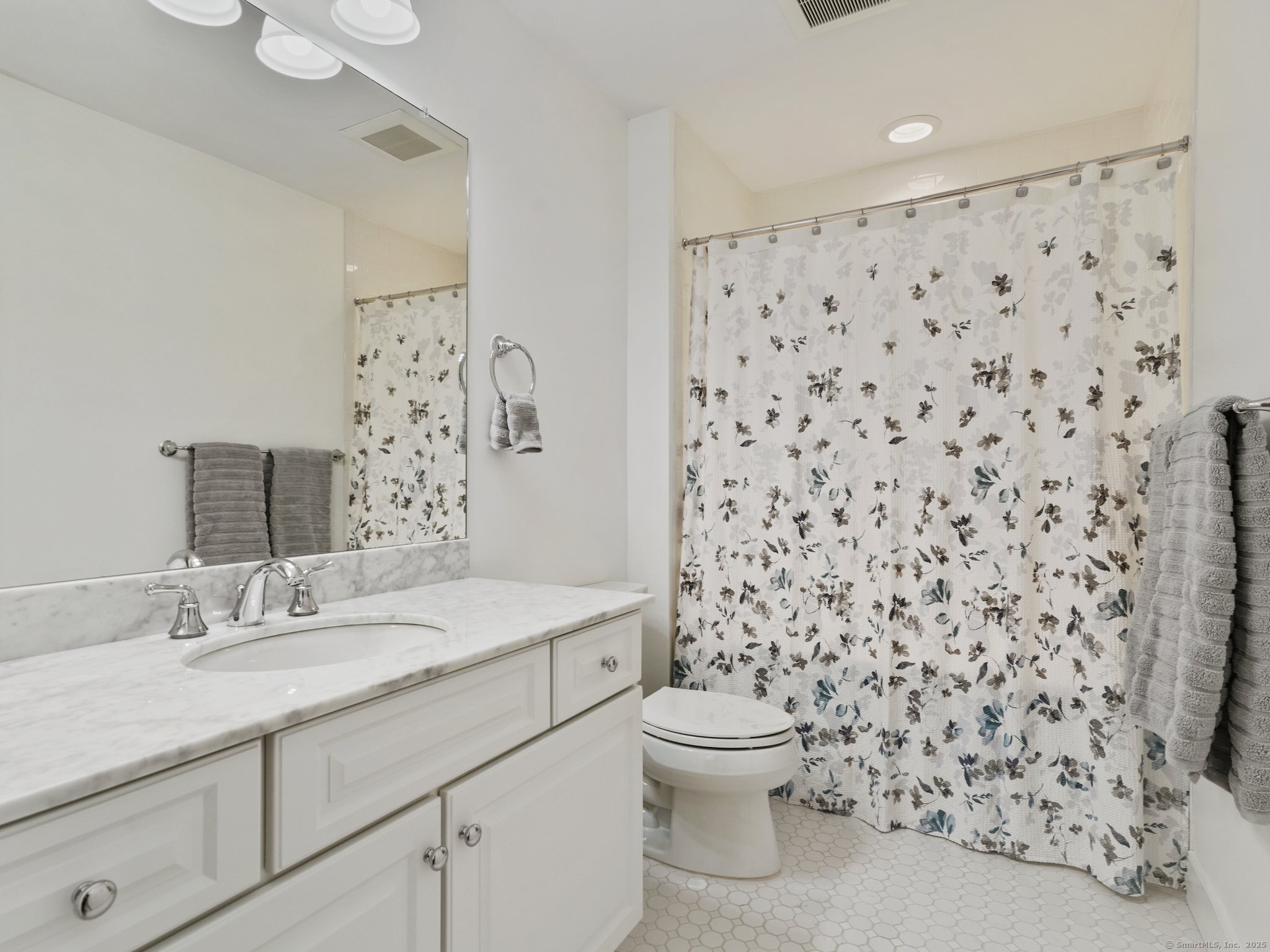 77 Havemeyer Lane #97, Stamford, Connecticut image 17