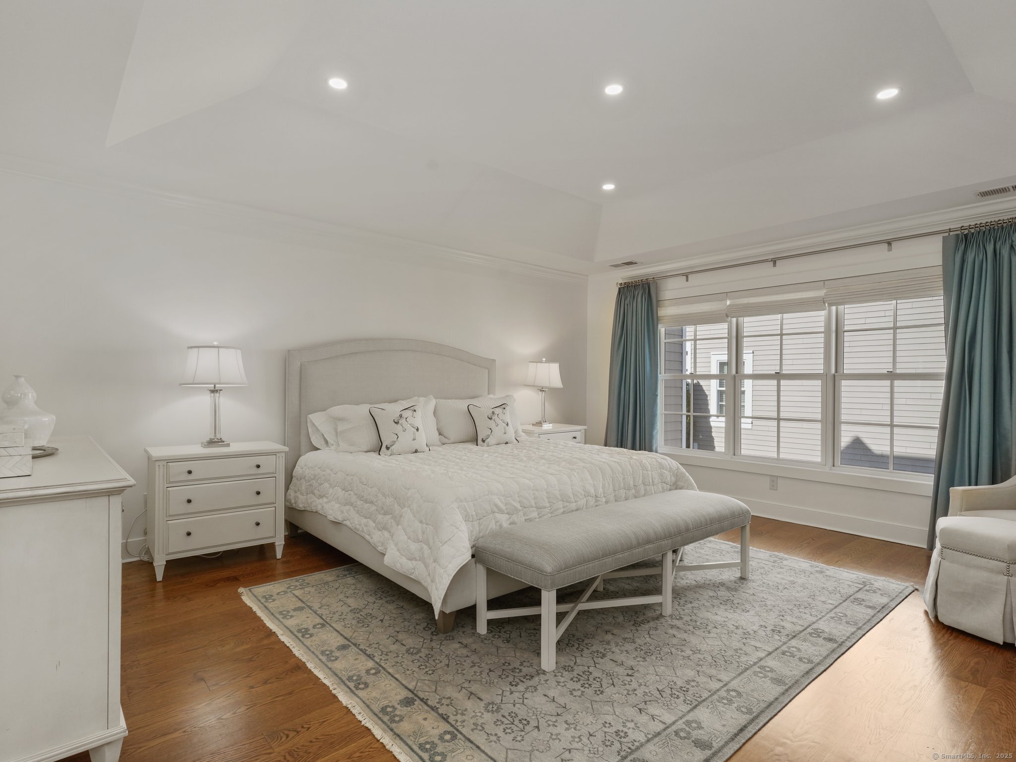 77 Havemeyer Lane #97, Stamford, Connecticut image 10