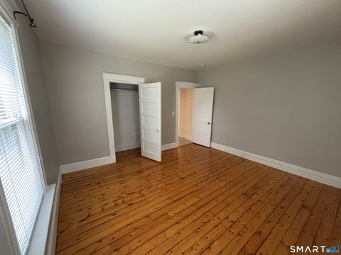 Tiny photo for 595 N Main Street, Suffield, CT 06078 (MLS # 24197835)