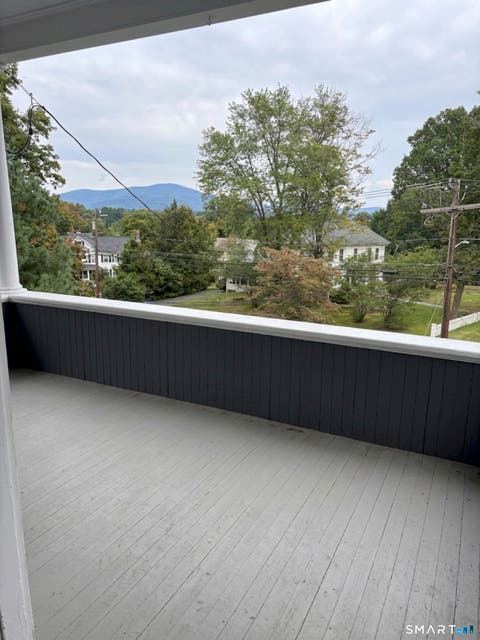 Tiny photo for 595 N Main Street, Suffield, CT 06078 (MLS # 24197835)