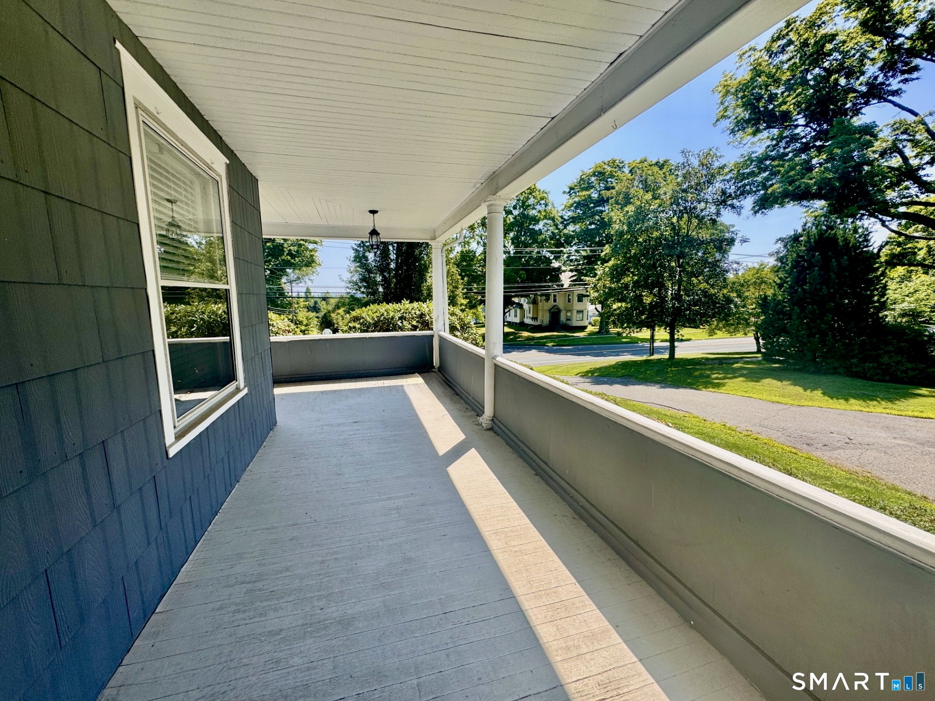 595 North Main Street