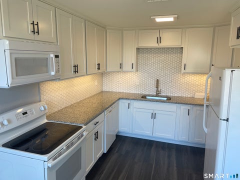 Tiny photo for 595 N Main Street, Suffield, CT 06078 (MLS # 24197835)