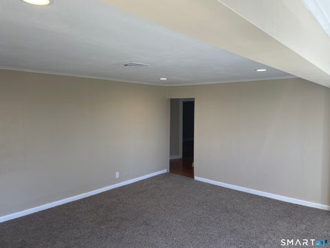 Tiny photo for 595 N Main Street, Suffield, CT 06078 (MLS # 24197835)