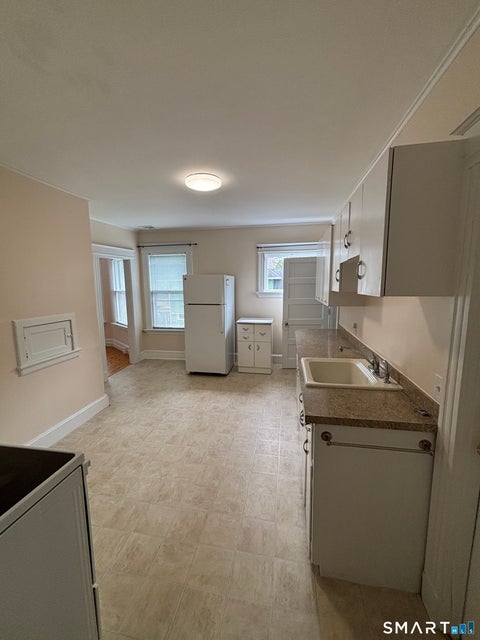 Tiny photo for 595 N Main Street, Suffield, CT 06078 (MLS # 24197835)