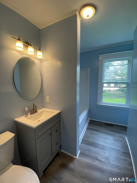 Tiny photo for 595 N Main Street, Suffield, CT 06078 (MLS # 24197835)