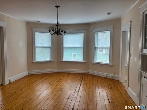 Tiny photo for 595 N Main Street, Suffield, CT 06078 (MLS # 24197835)