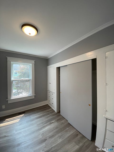 Tiny photo for 595 N Main Street, Suffield, CT 06078 (MLS # 24197835)