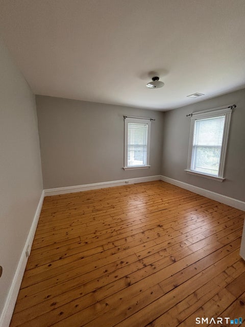 Tiny photo for 595 N Main Street, Suffield, CT 06078 (MLS # 24197835)