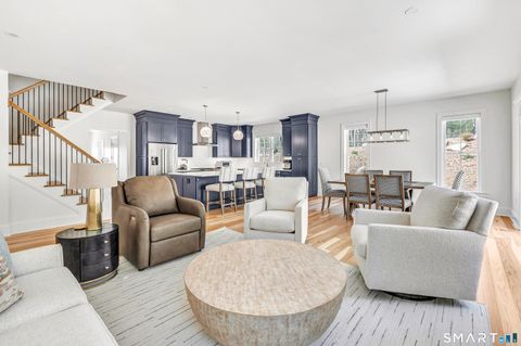 Tiny photo for 16 Woods Way Drive, Shelton, CT 06484 (MLS # 24150680)