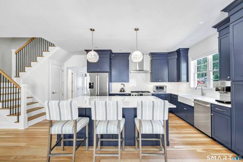 Tiny photo for 16 Woods Way Drive, Shelton, CT 06484 (MLS # 24150680)