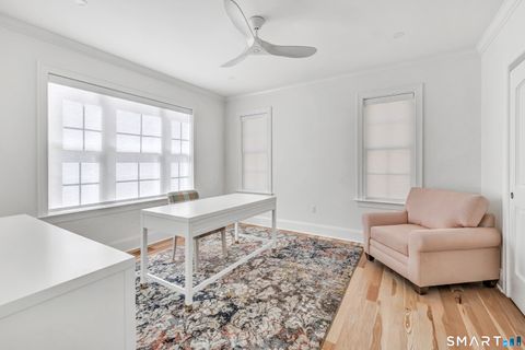 Tiny photo for 16 Woods Way Drive, Shelton, CT 06484 (MLS # 24150680)