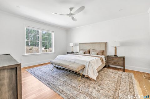 Tiny photo for 16 Woods Way Drive, Shelton, CT 06484 (MLS # 24150680)