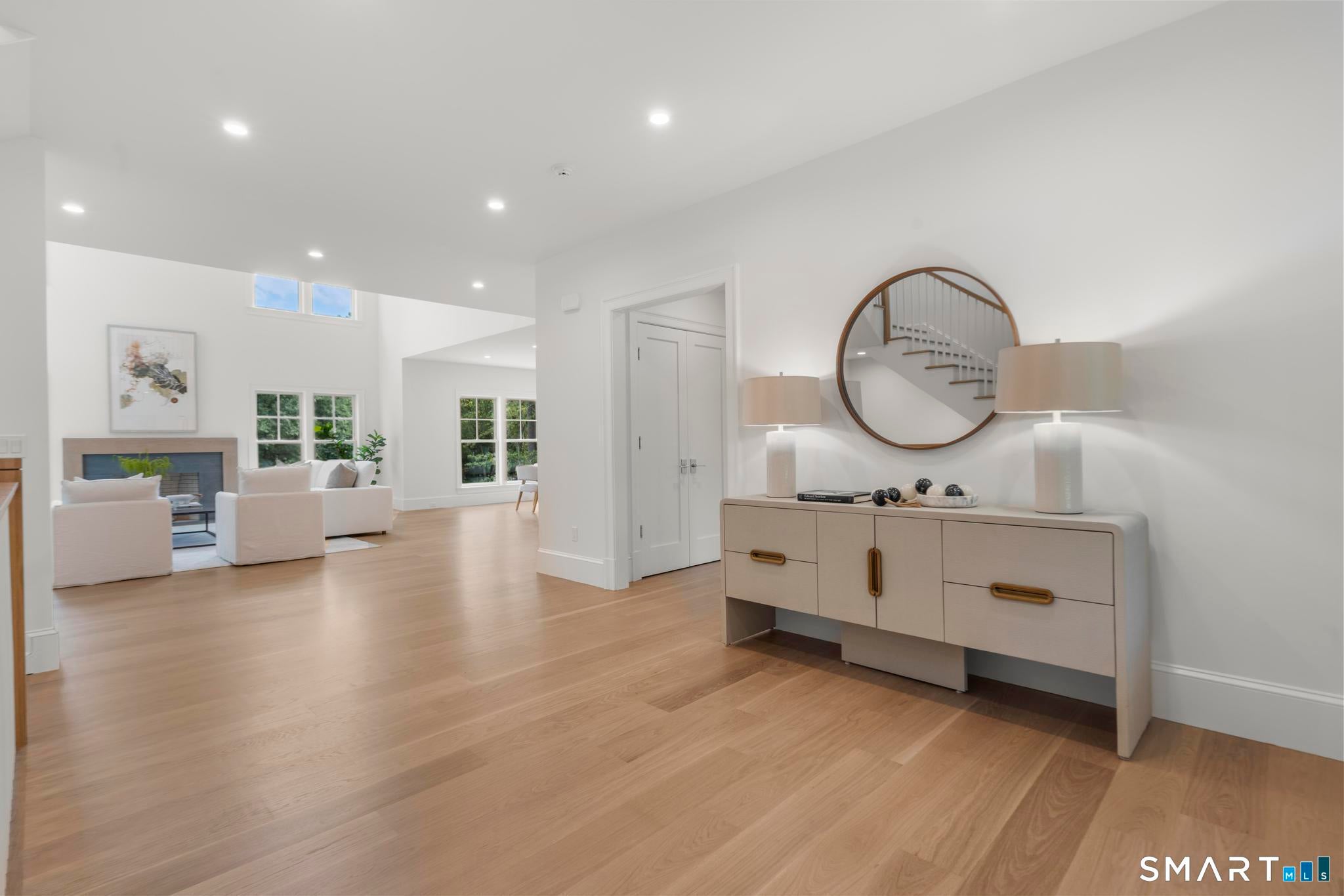 102 Silver Ridge Road