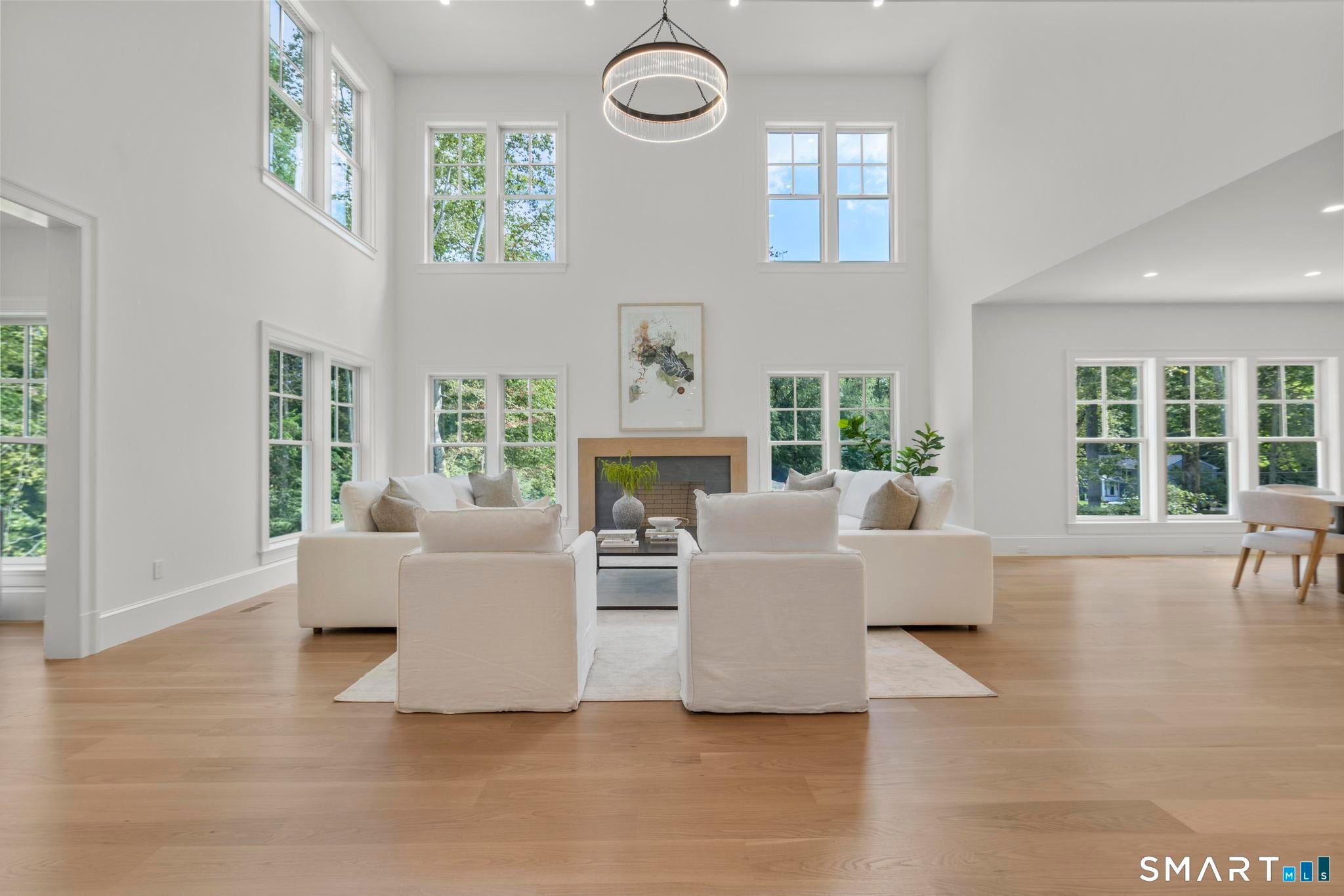 102 Silver Ridge Road