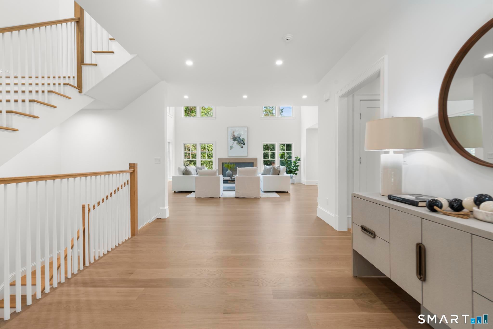 102 Silver Ridge Road