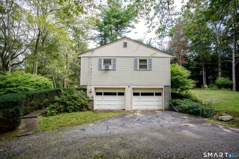 Tiny photo for 6 Meadow Lane, Canterbury, CT 06331 (MLS # 24215720)