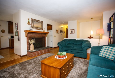 Tiny photo for 6 Meadow Lane, Canterbury, CT 06331 (MLS # 24215720)