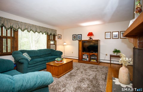 Tiny photo for 6 Meadow Lane, Canterbury, CT 06331 (MLS # 24215720)