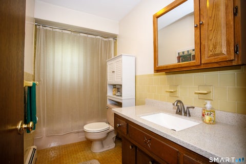 Tiny photo for 6 Meadow Lane, Canterbury, CT 06331 (MLS # 24215720)