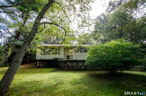 Tiny photo for 6 Meadow Lane, Canterbury, CT 06331 (MLS # 24215720)