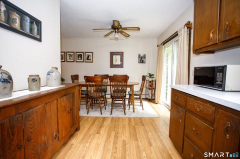 Tiny photo for 6 Meadow Lane, Canterbury, CT 06331 (MLS # 24215720)