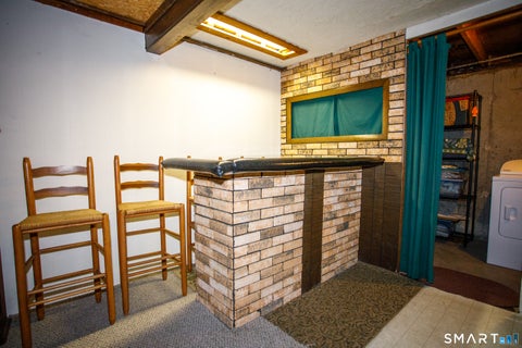 Tiny photo for 6 Meadow Lane, Canterbury, CT 06331 (MLS # 24215720)