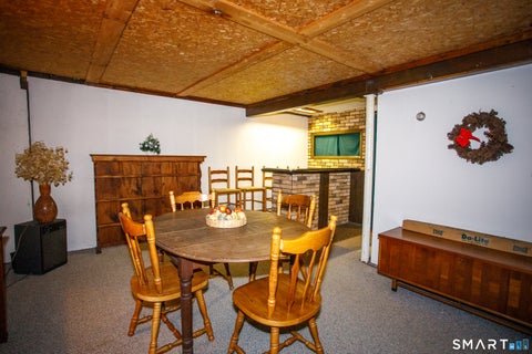 Tiny photo for 6 Meadow Lane, Canterbury, CT 06331 (MLS # 24215720)