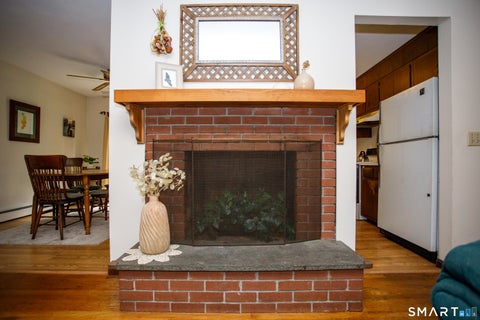 Tiny photo for 6 Meadow Lane, Canterbury, CT 06331 (MLS # 24215720)