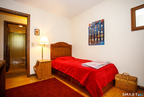 Tiny photo for 6 Meadow Lane, Canterbury, CT 06331 (MLS # 24215720)
