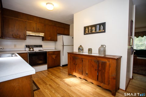 Tiny photo for 6 Meadow Lane, Canterbury, CT 06331 (MLS # 24215720)