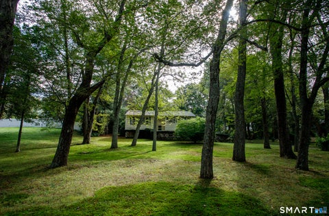 Photo of 6 Meadow Lane, Canterbury, CT 06331 (MLS # 24215720)