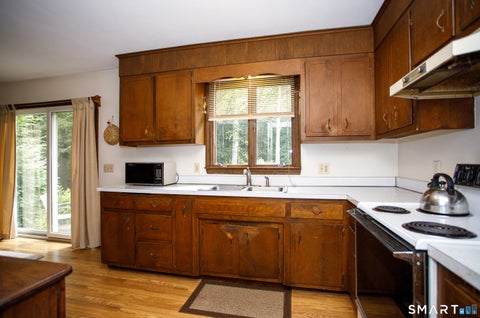 Tiny photo for 6 Meadow Lane, Canterbury, CT 06331 (MLS # 24215720)
