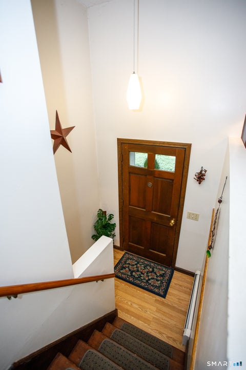 Tiny photo for 6 Meadow Lane, Canterbury, CT 06331 (MLS # 24215720)