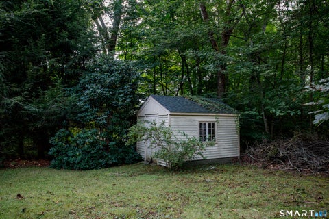 Tiny photo for 6 Meadow Lane, Canterbury, CT 06331 (MLS # 24215720)