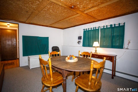Tiny photo for 6 Meadow Lane, Canterbury, CT 06331 (MLS # 24215720)