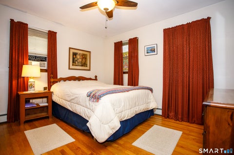 Tiny photo for 6 Meadow Lane, Canterbury, CT 06331 (MLS # 24215720)