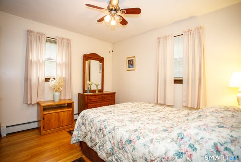 Tiny photo for 6 Meadow Lane, Canterbury, CT 06331 (MLS # 24215720)