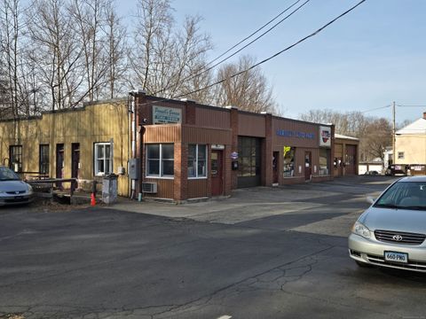 616 Main Street South Southbury CT 06488