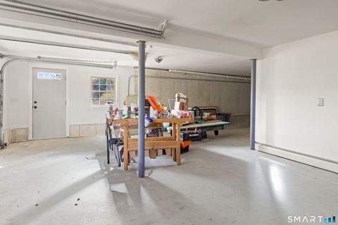 Tiny photo for 108 Snake Meadow Road, Plainfield, CT 06354 (MLS # 24170309)