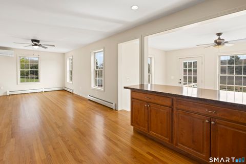 Tiny photo for 108 Snake Meadow Road, Plainfield, CT 06354 (MLS # 24170309)