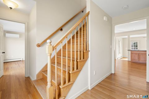 Tiny photo for 108 Snake Meadow Road, Plainfield, CT 06354 (MLS # 24170309)