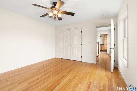 Tiny photo for 108 Snake Meadow Road, Plainfield, CT 06354 (MLS # 24170309)