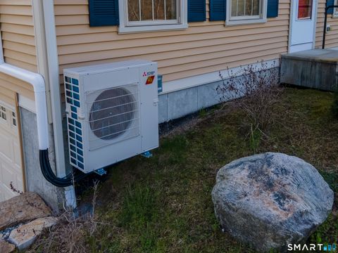 Tiny photo for 108 Snake Meadow Road, Plainfield, CT 06354 (MLS # 24170309)