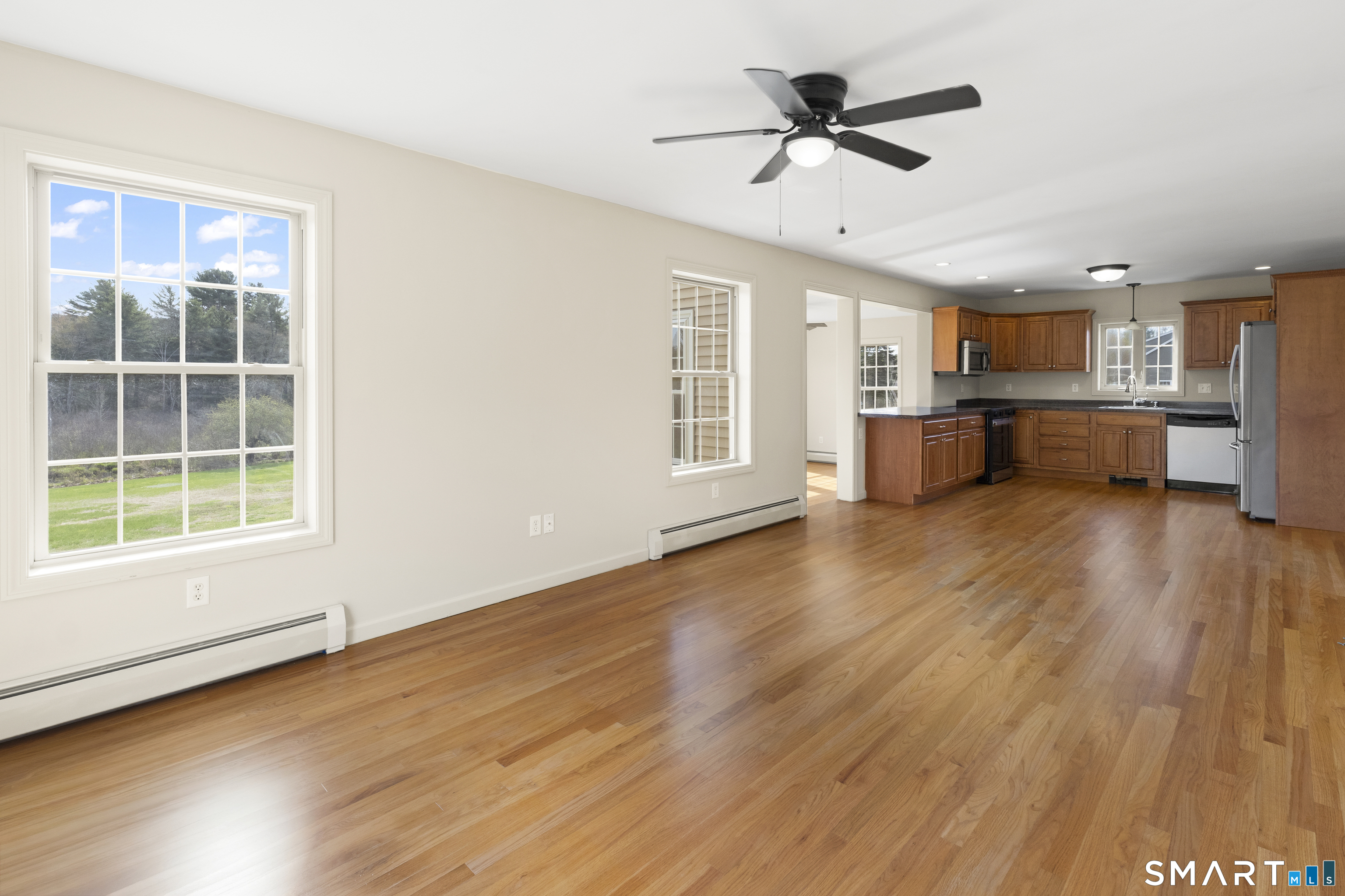 108 Snake Meadow Road