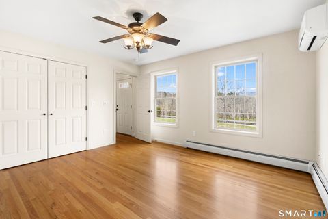 Tiny photo for 108 Snake Meadow Road, Plainfield, CT 06354 (MLS # 24170309)