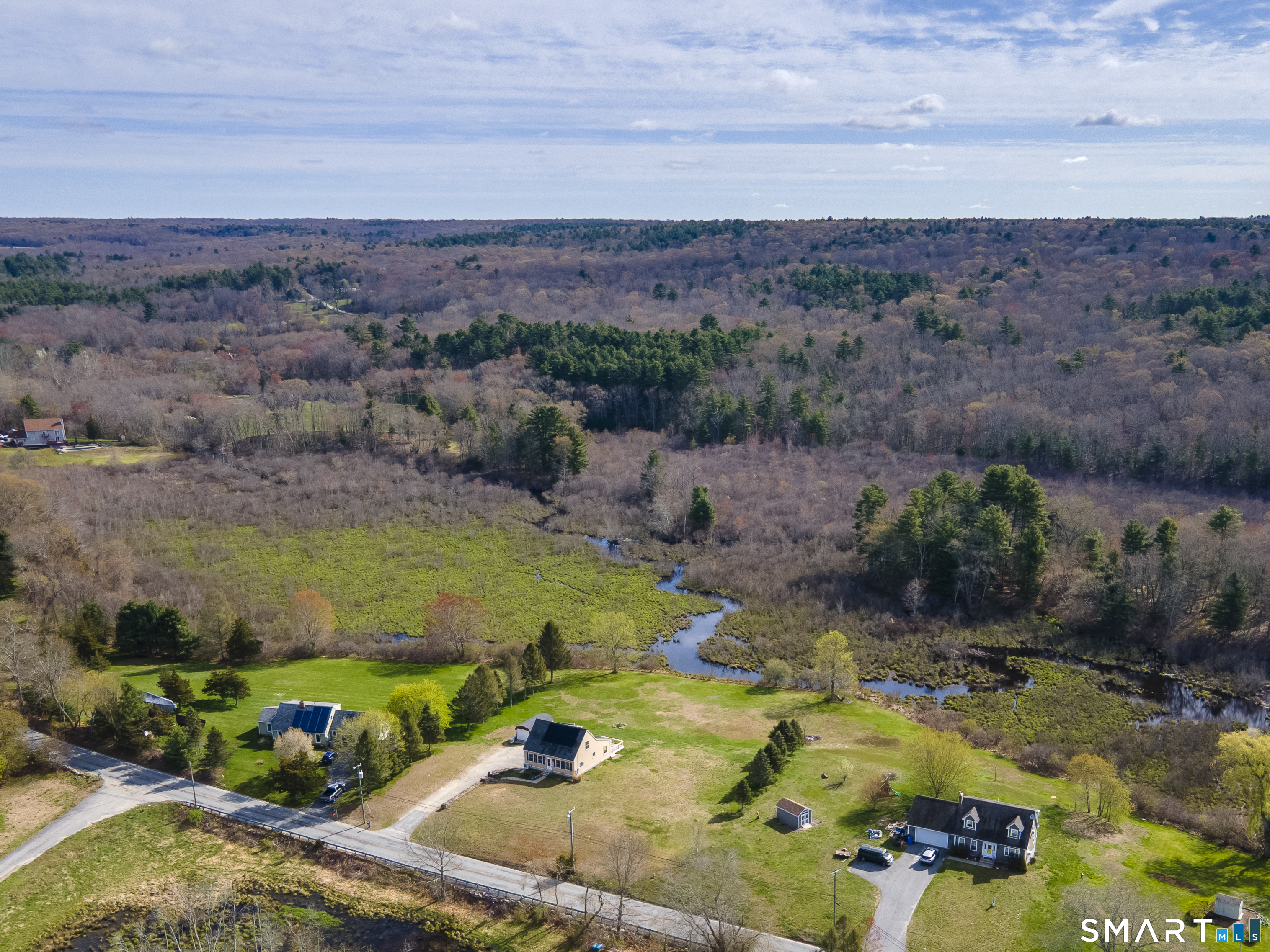 108 Snake Meadow Road