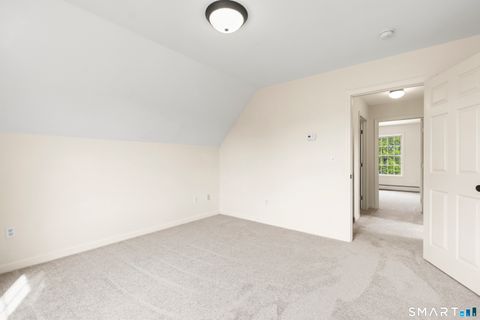 Tiny photo for 108 Snake Meadow Road, Plainfield, CT 06354 (MLS # 24170309)