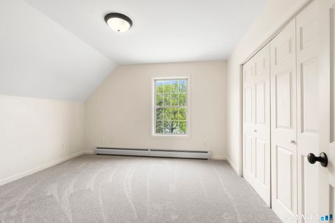 Tiny photo for 108 Snake Meadow Road, Plainfield, CT 06354 (MLS # 24170309)